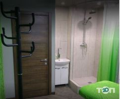 Green відгуки фото