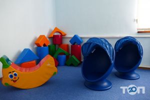 Центри розвитку дитини Щасливі діти фото