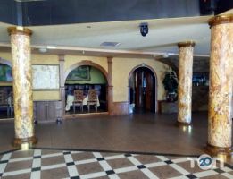 Рестораны Астория фото