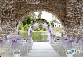 Шик, агентство праздничных церемоний фото