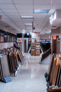 Магазини паркету та ламінату Хата ламінату Магазини паркету та ламінату Хата ламінату фото