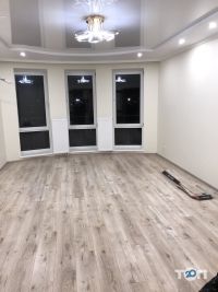Прибирання, клінінг The best cleaning Прибирання, клінінг The best cleaning фото