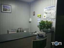 компанія Орфей компанія Орфей фото