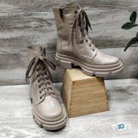 відгуки про La Vostra фото