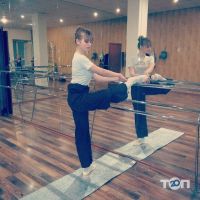 Школи танців Ame-No фото