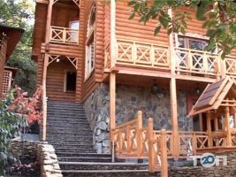Ресторани Кайзер фото