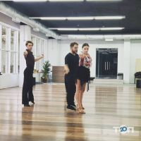 Школы танцев Desire фото
