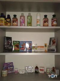 відгуки про Альма фото