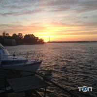 Андріївський Смак відгуки фото