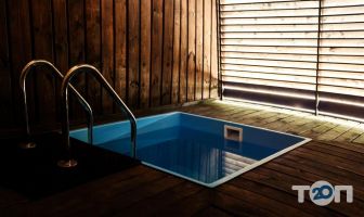 отзывы о Швейцария фото