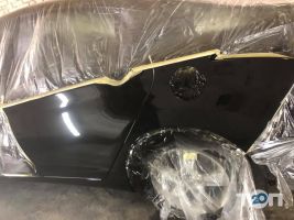 Автосервіси, СТО Lpg motors фото