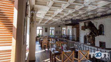 отзывы о Репортеръ фото