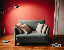 Фотостудия Persona Studio отзывы фото