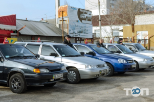 Автошколи Мобіл фото