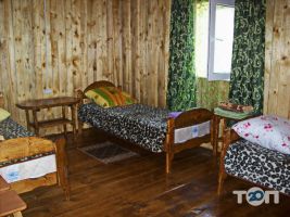 Зелена світлиця Чернігів фото