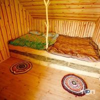 Седнівський Чернігів фото