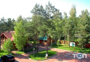 відгуки про 4 сезони фото