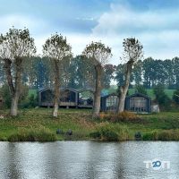 Дика риба Хмельницький відгуки фото