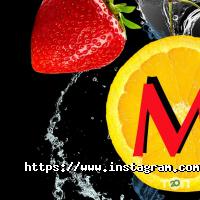 Vapecity, магазин электронных сигарет и аксессуаров фото