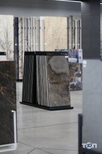 Продаж будівельних матеріалів АРС фото