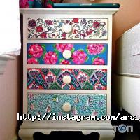 отзывы о АРС-Керамика фото