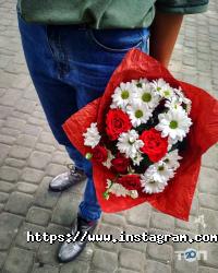 отзывы о My Bouquet фото