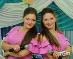 Сестри Кравчук відгуки Сестри Кравчук відгуки фото