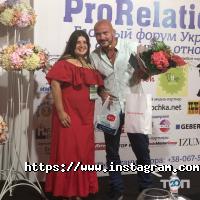 отзывы о Дамы фото