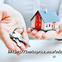 Константинова П.К., квартирне бюро фото