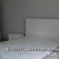 Comfort Realty, агентство нерухомості фото