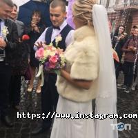 Тур центр Подільський відгуки фото