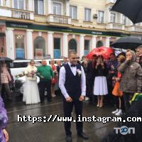 Туристичні агентства, екскурсії Тур центр Подільський фото