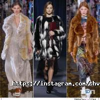 відгуки про Шарм фото