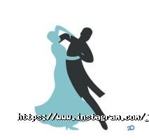 Школи танців Just Dance фото