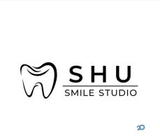 SHU Smile Studio, стоматология фото