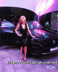 Автосервіси, СТО Придорожній сервіс фото