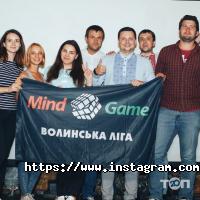 відгуки про Автовелес фото