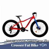 Ukrbike відгуки фото