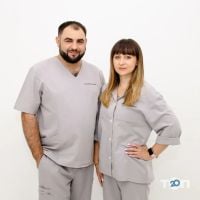 IDS Dental Clinic Черновцы отзывы фото