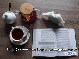 Green Grey Харків фото