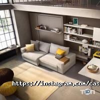 відгуки про Casa d Elle фото