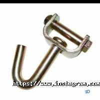 Ломір відгуки фото