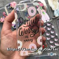 Магазини та ремонт мобільних телефонів Техно фабрика фото