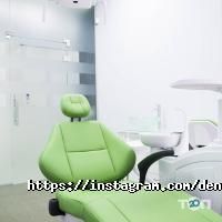 Dental Clinic відгуки фото