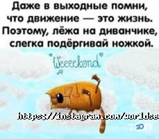 Товари для дому Worldsecurity фото