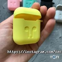 Техно фабрика відгуки фото