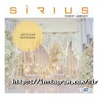 отзывы о SIRIUS STAR фото