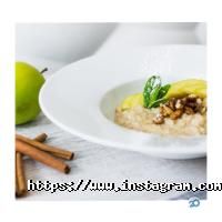 Penka Cafe відгуки фото