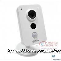 відгуки про Worldsecurity фото