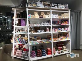 Торговые, торгово-развлекательные центры Тц Пассаж фото